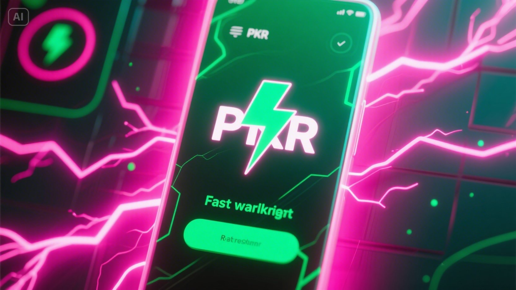 Casino Snatch Online Casino desktop and mobile interfaces