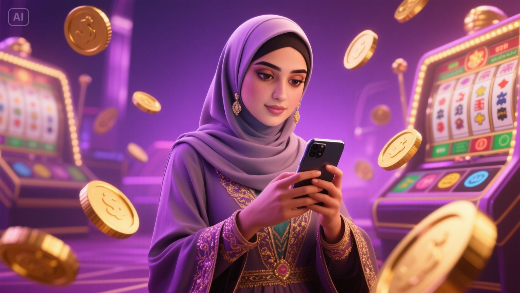 Registration at Snatch Online Casino Casino