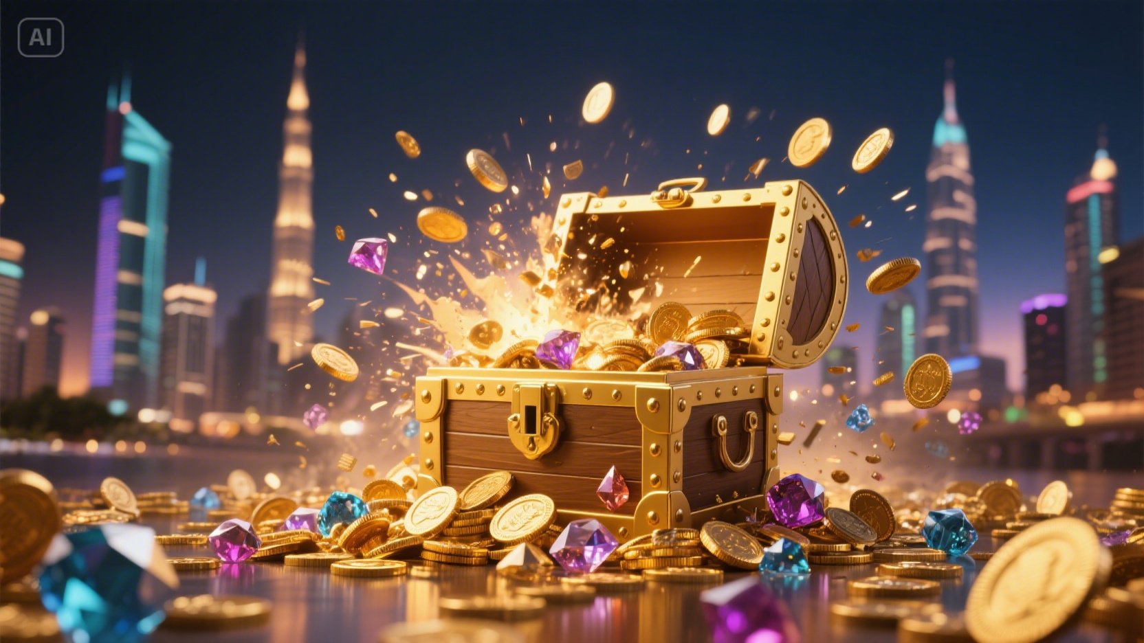 Snatch Online CasinoMake your first deposit and claim a 200% instant bonus! Pakistan’s casino lovers can experience fair play, local banking, and instant PKR withdrawals on every winning game.