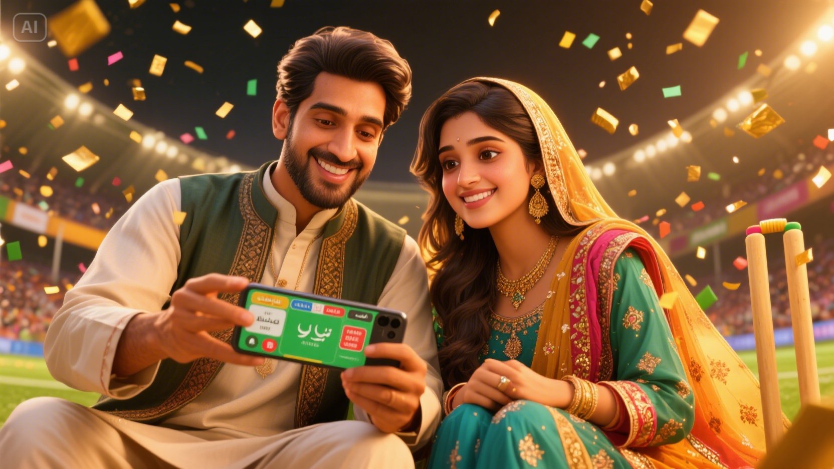 Registration at Snatch Online Casino Casino