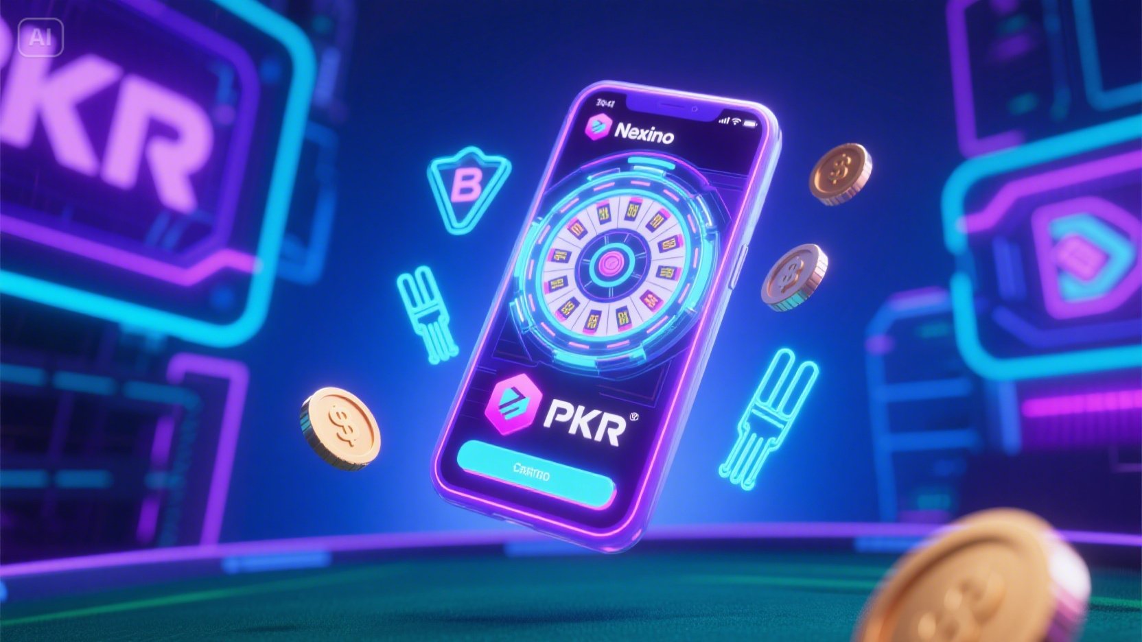 Snatch Online CasinoMake your first deposit today and triple your fun! Get 200% extra credit instantly and enjoy Pakistan’s most popular online casino experience with real rewards.