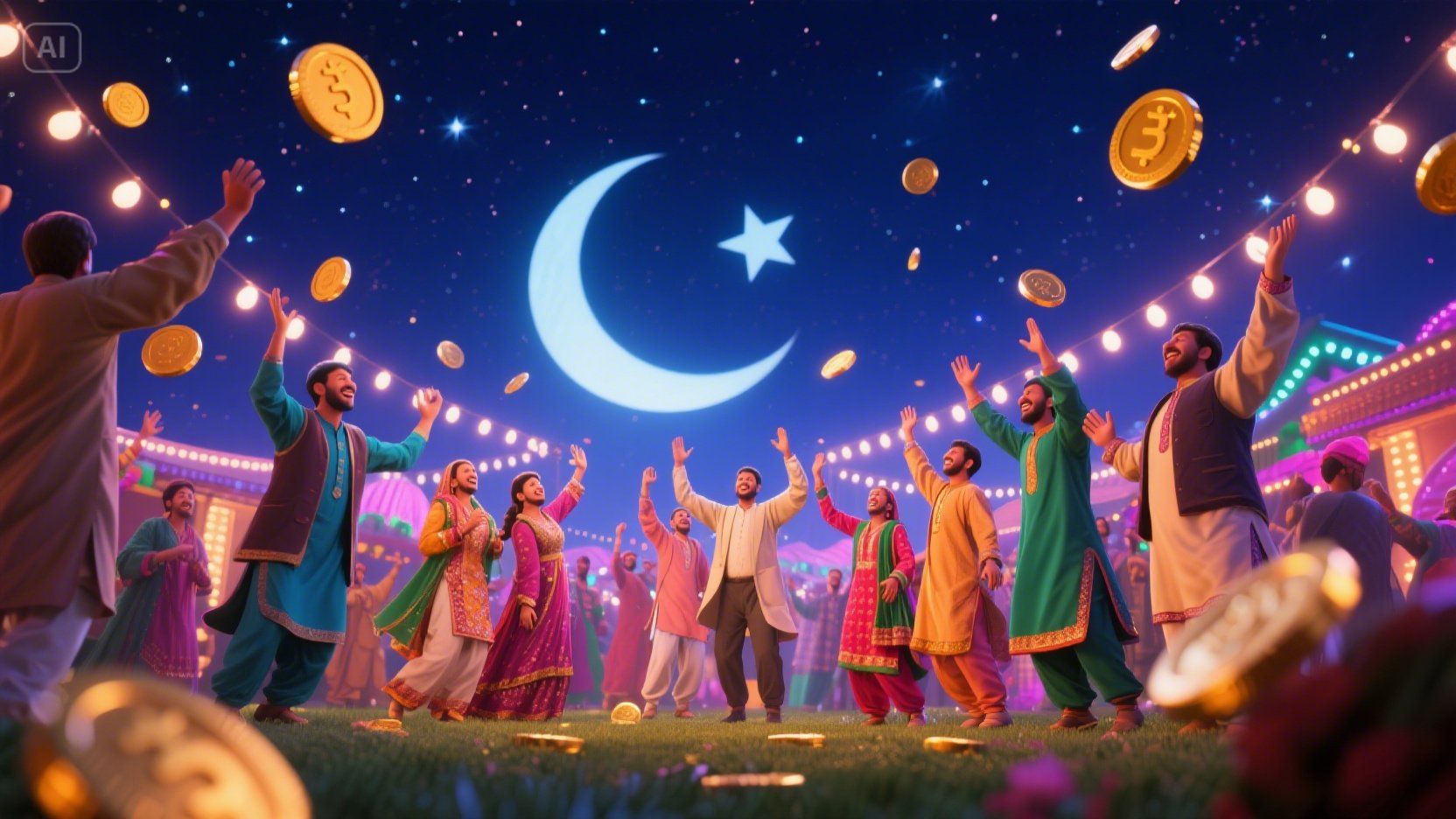 Casino Snatch Online Casino desktop and mobile interfaces