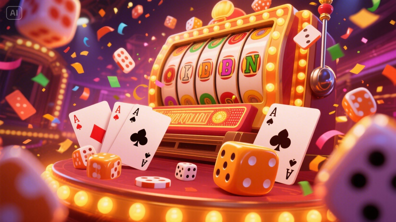 Registration at Snatch Online Casino Casino