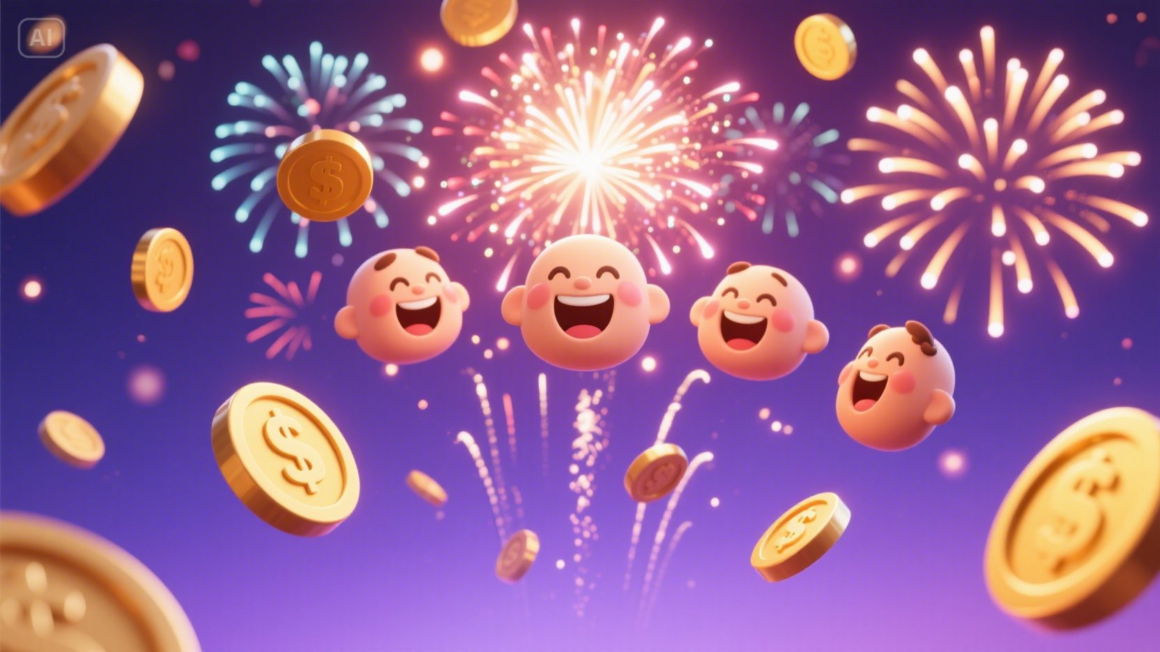 Casino Snatch Online Casino desktop and mobile interfaces