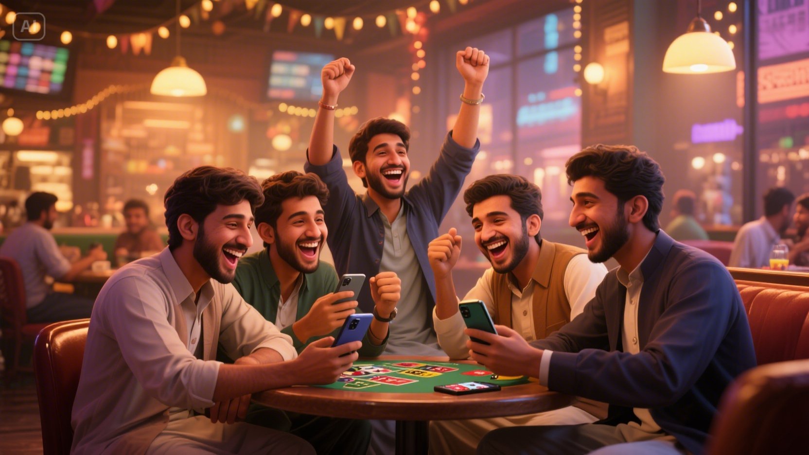 Snatch Online CasinoMake your first recharge now and get 200% instantly! Pakistan’s players can experience fast JazzCash deposits, fair gaming, and real PKR withdrawals.