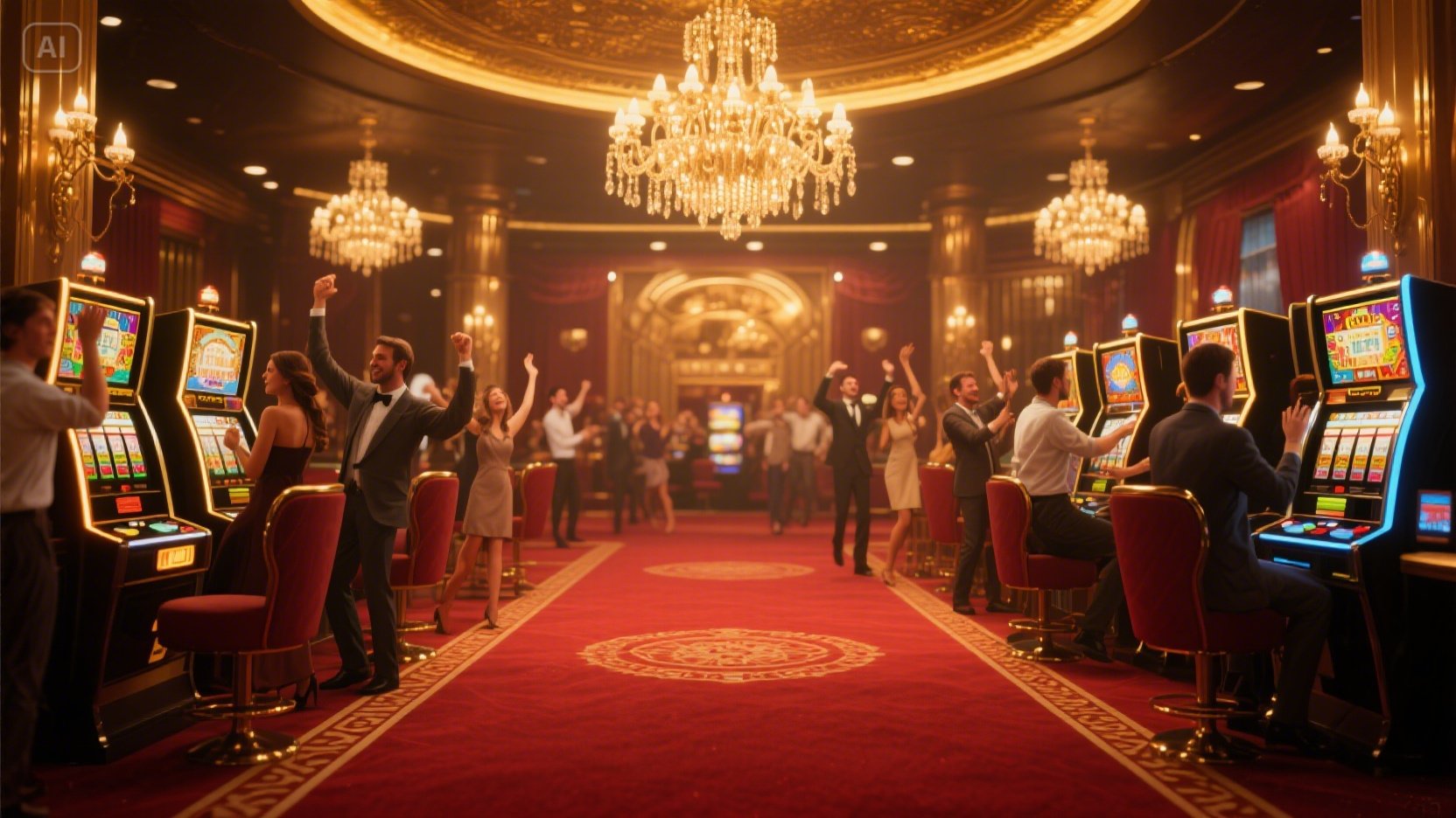 Snatch Online CasinoPakistan’s biggest 200% welcome offer is here! Deposit once, play multiple games, win real PKR, and enjoy instant cashouts through trusted payment apps every day.