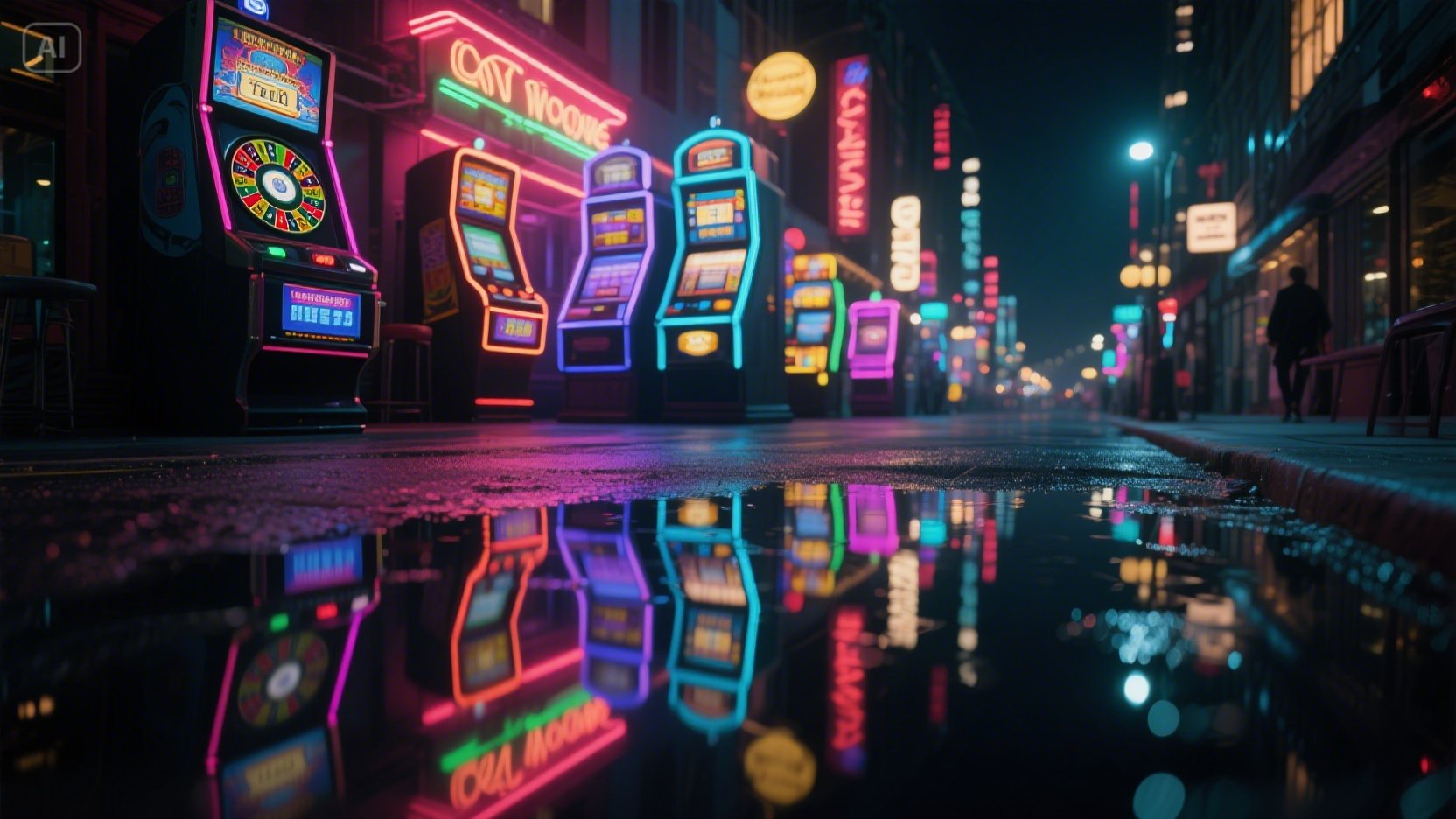 Snatch Online CasinoMake your first deposit today and get 200% instantly! Pakistan’s top-rated casino offers real rewards, local support, and secure PKR deposit options.