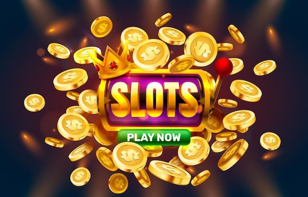 Snatch Online Casino پاکستان ریئل منی گیمز