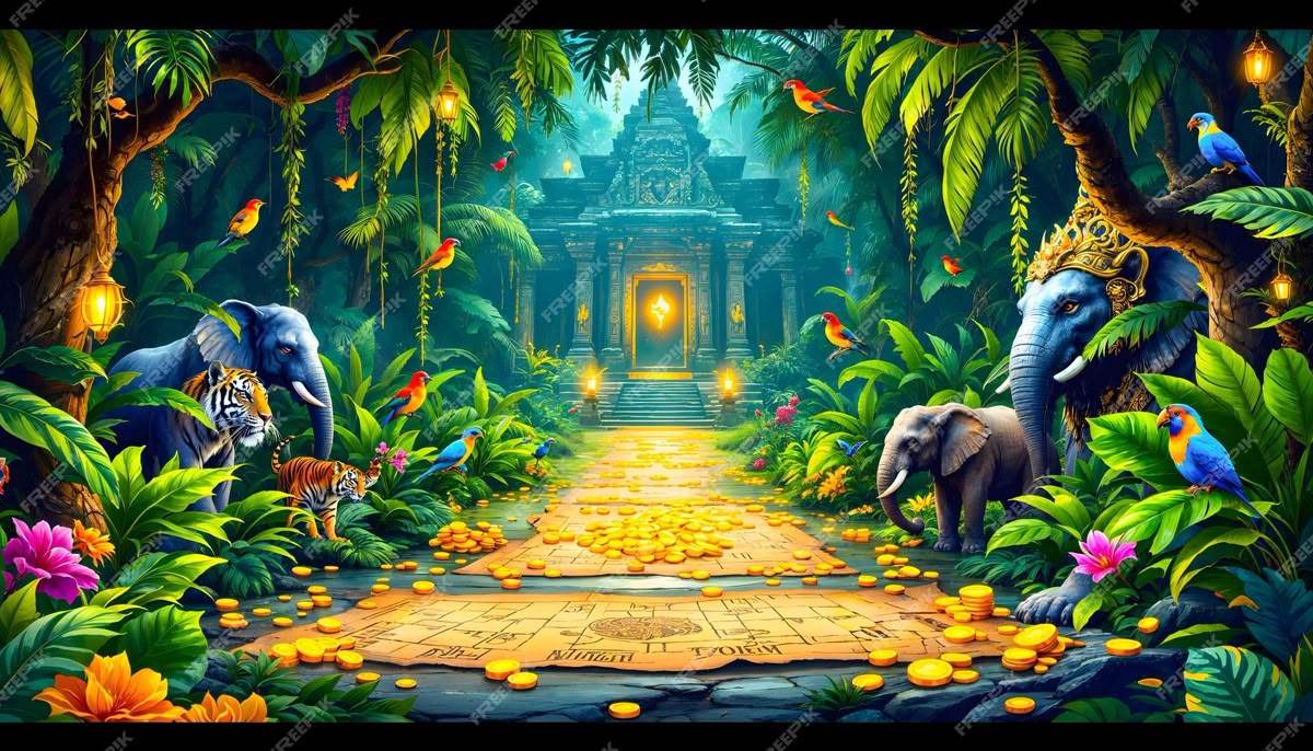 Snatch Online Casino پاکستان ریئل منی گیمز